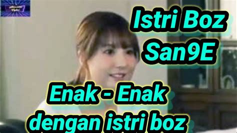 bokep barat selingkuh|DASS